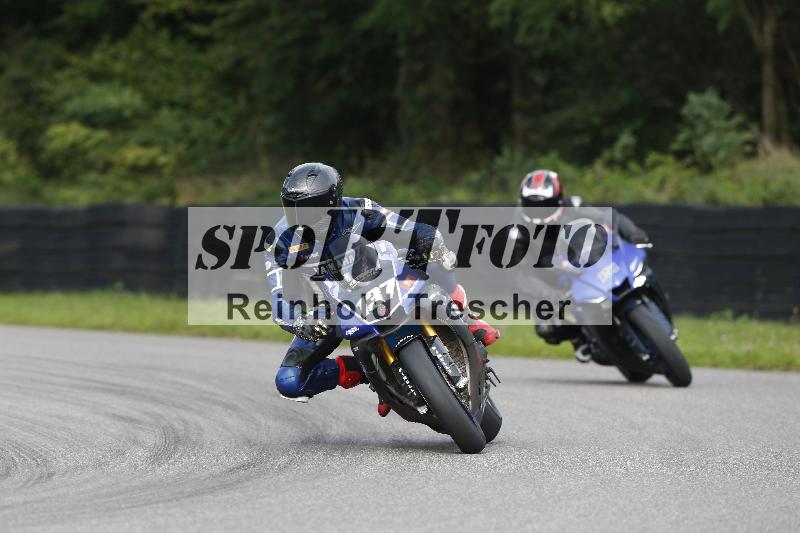 /53 16.09.2025 Track Day Domi Aegerter ADR/Gruppe rot/137